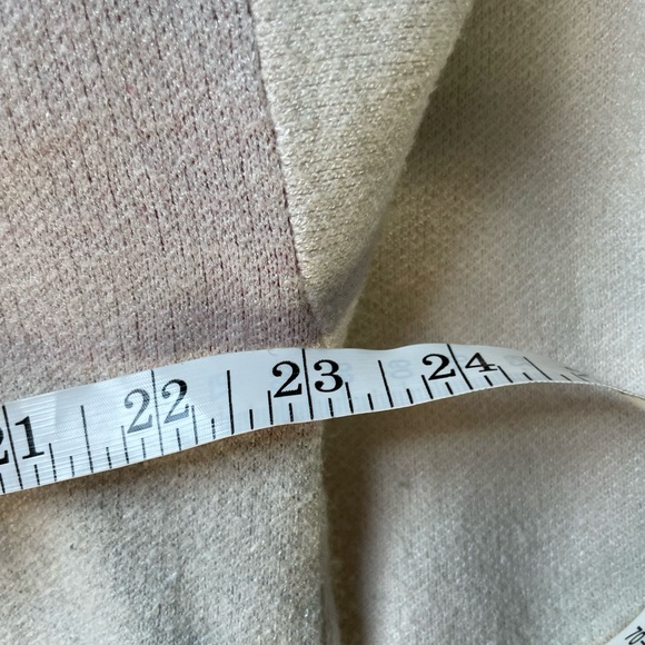 Gilli Colorblock Paris Sweatshirt - Picture 3 of 4